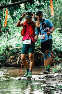 BIB: 
                            <button type="button" onclick="openModal(25270933)" class="btn btn-primary btn-sm float-right btn-popup" data-toggle="modal" data-target=".modal-high-quality">
                        <i class="fas fa-shopping-cart"></i> Add to Cart
                    </button>
                                            <button type="button" onclick="isThisMe(25270933, true)" class="btn btn-success btn-sm float-right btn-popup btn-isme hidden" data-toggle="tooltip" data-placement="bottom" title="นี่คือรูปของคุณใช่ไหม คลิกที่นี่เพื่อเอาเข้าอัลบั้ม">
                        <i class="fas fa-plus"></i> Add to album
                    </button>
                    <button type="button" onclick="isThisMe(25270933, false)" class="btn btn-warning btn-sm float-right btn-popup btn-isnotme hidden">
                        <i class="fas fa-ban"></i> Remove from album
                    </button>